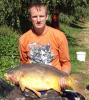 Kattints a megnyitáshoz 14kg_t1.jpg