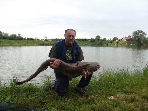 dscf1531.jpg