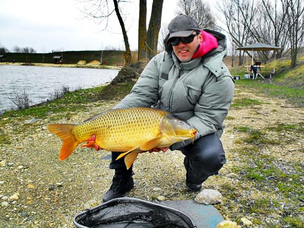 ponty12kg.jpg