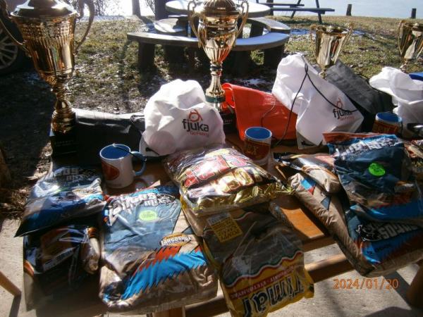 zsb2003_004.jpg