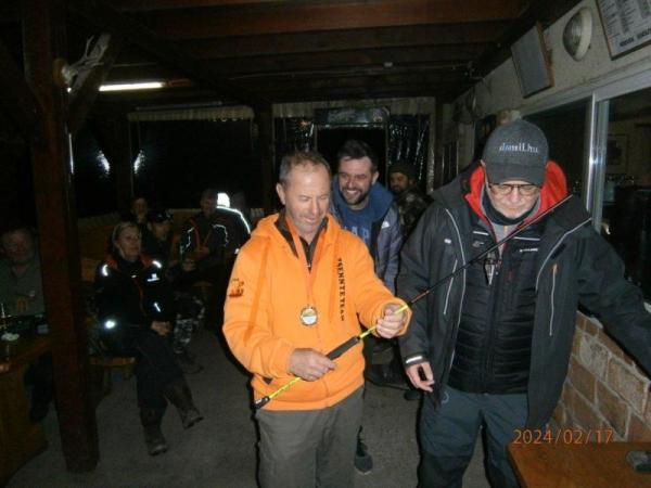 ip021.jpg