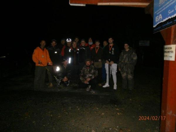 ip024.jpg