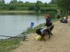 DSC00289_t1.jpg