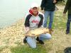 DSC00332_t1.jpg
