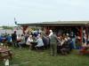 DSC00345_t1.jpg