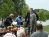 DSC00358_t1.jpg