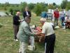 DSC00360_t1.jpg