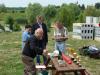 DSC00362_t1.jpg