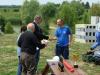 DSC00369_t1.jpg