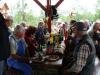 DSC00374_t1.jpg