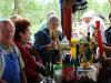 DSC00375_t1.jpg