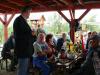 DSC00376_t1.jpg