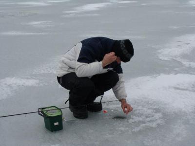 DSC01867.JPG