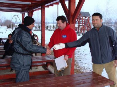 DSC01891.JPG