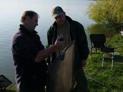 DSCF2976.JPG