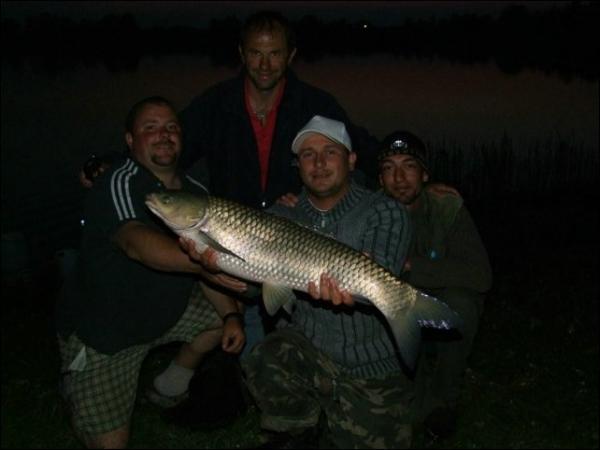 dscf3159.jpg