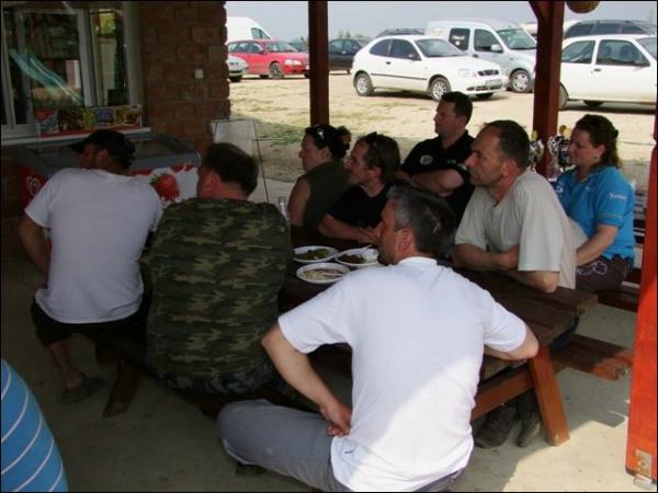 dscf3215.jpg