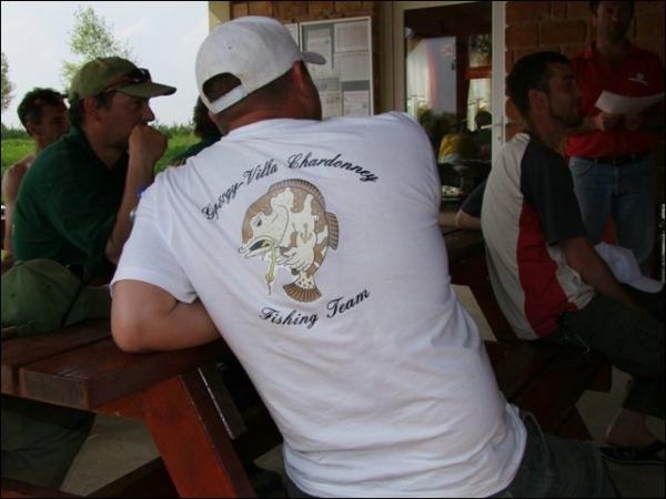 dscf3220.jpg
