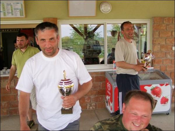 dscf3222.jpg