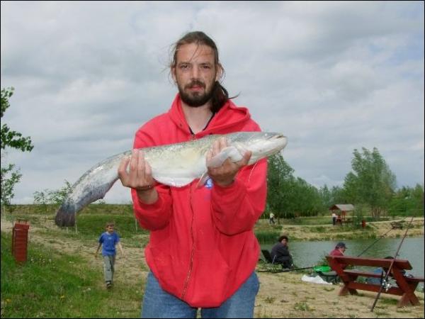 dscf3521.jpg