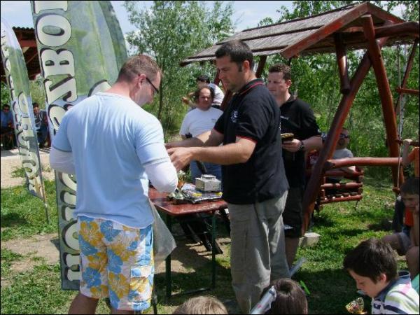 dscf3571.jpg