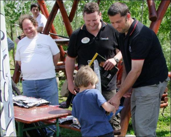 dscf3576.jpg