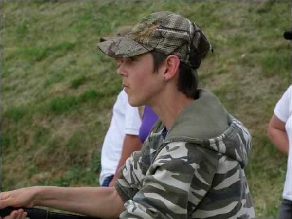 dscf3641.jpg