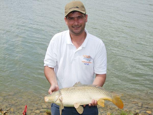 DSCF4067.JPG