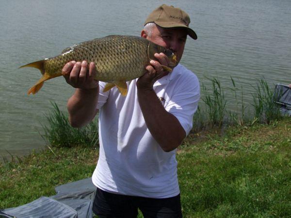 DSCF4092.JPG