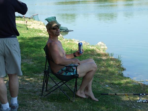 DSCF0017.JPG