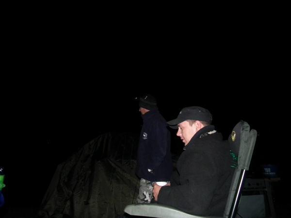 DSCF1134.JPG