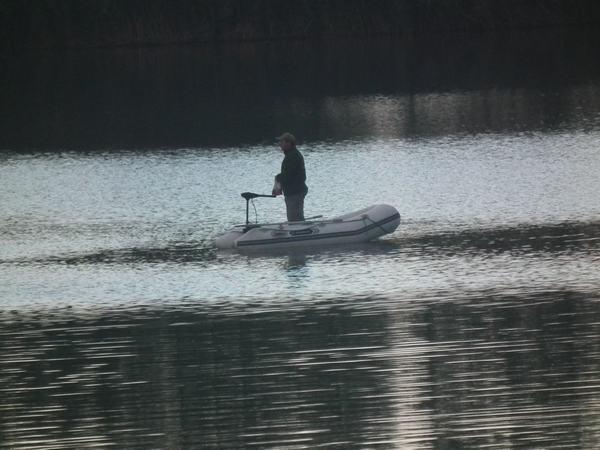 DSCF1136.JPG