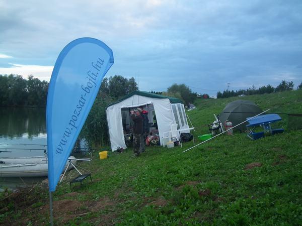 DSCF1139.JPG