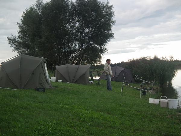 DSCF1142.JPG