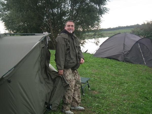DSCF1153.JPG