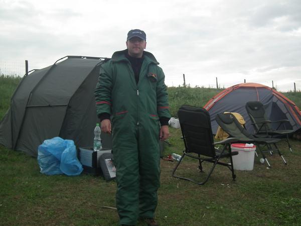 DSCF1156.JPG