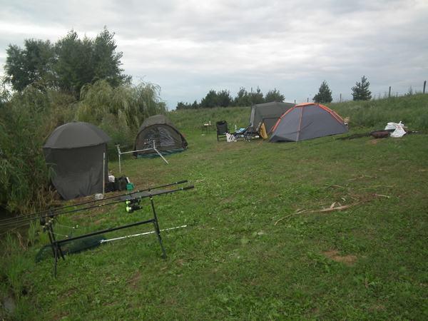 DSCF1160.JPG