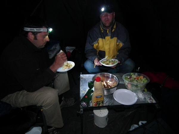 DSCF1180.JPG
