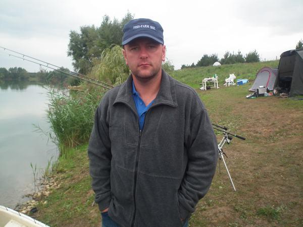 DSCF1238.JPG
