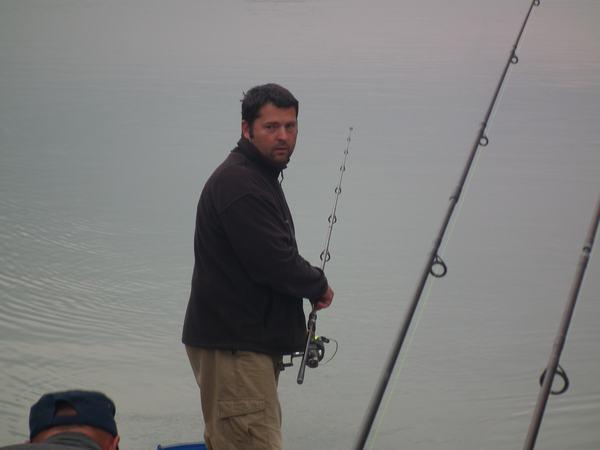 DSCF1244.JPG