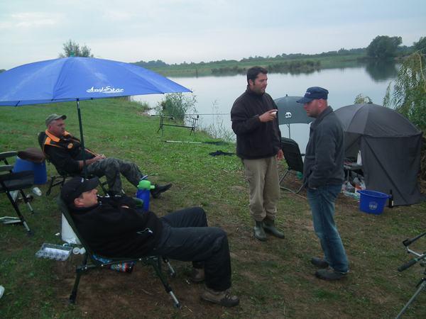 DSCF1245.JPG