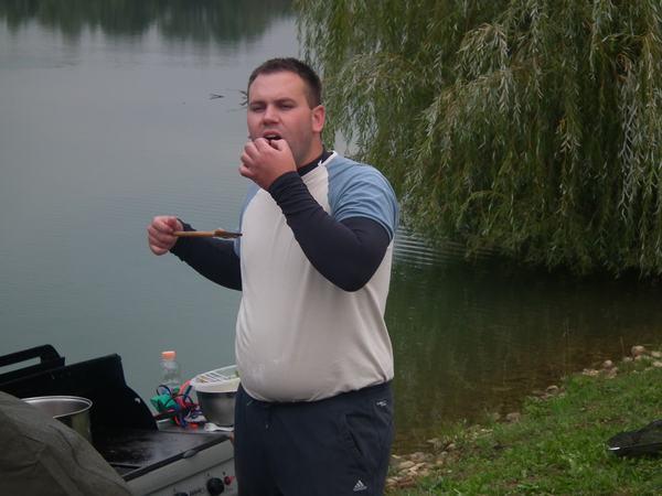 DSCF1248.JPG
