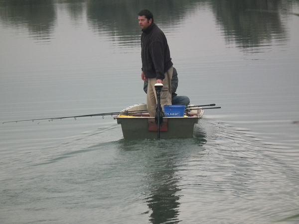 DSCF1251.JPG