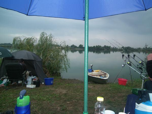 DSCF1258.JPG