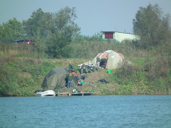DSCF1304.JPG