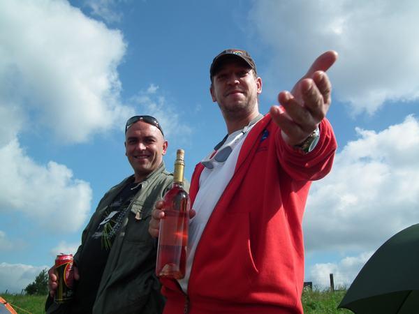 DSCF1318.JPG