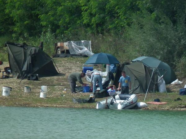 DSCF1343.JPG