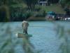DSCF1356_t1.jpg