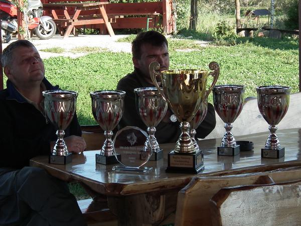 DSCF1384.JPG