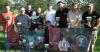 DSCF1403_t1.jpg